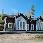 Tumppu Muurame