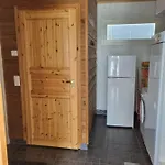 Tumppu Muurame