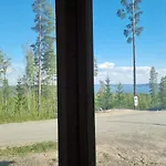 Tumppu