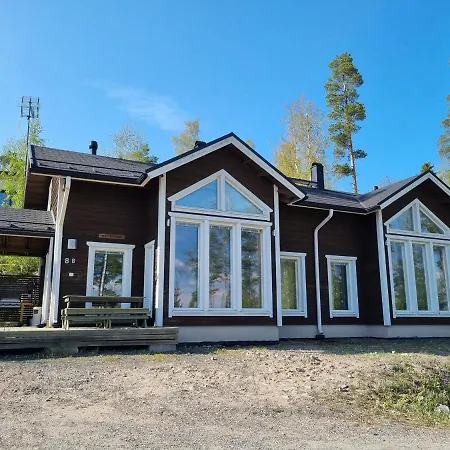 Tumppu Муураме